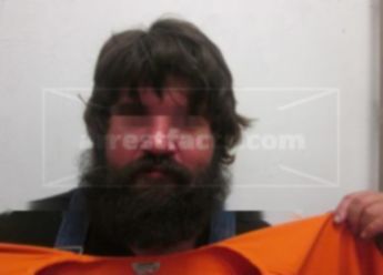 Robert Matthew Jeffrey