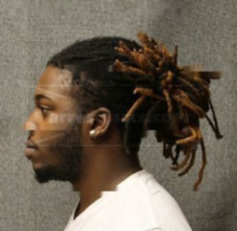 Maurice Henderson