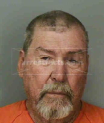 David Glenn Allen