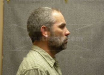 Ralph J Gorman