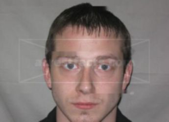Jeffrey Louis Daniel