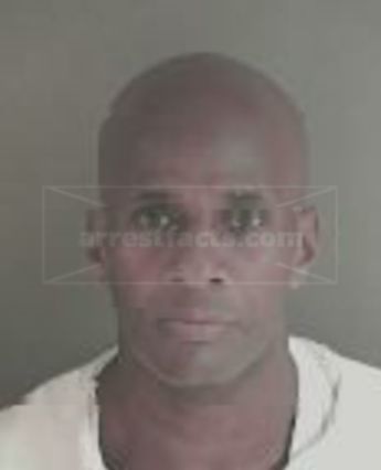 Raymond Anitione Jenkins