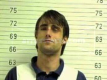 Steven L Mandrell