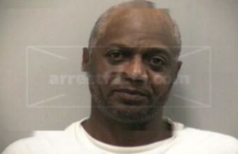 Dexter Lee Brown