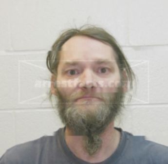 Joe Carl Kilmer