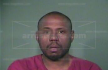 Joseph Andre Mcdowell