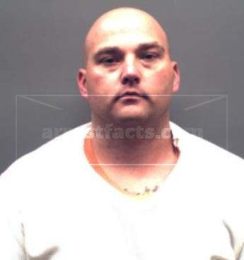 Steven Edward Dunlap
