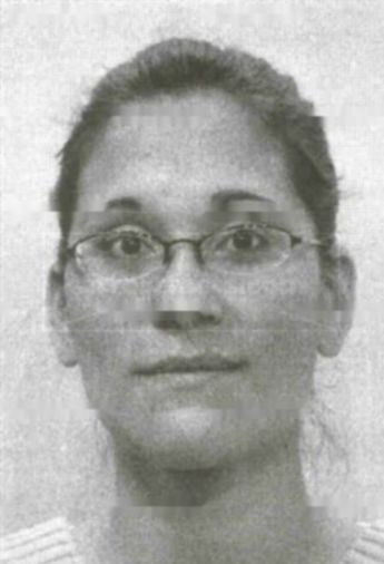 Phylecia Humphries