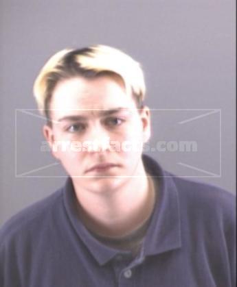 Sarah Gayle Knight