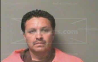 Arthur Magdaleno Ramirez