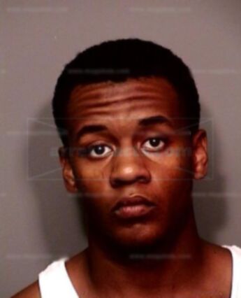 Seth Nehemiah Edwards