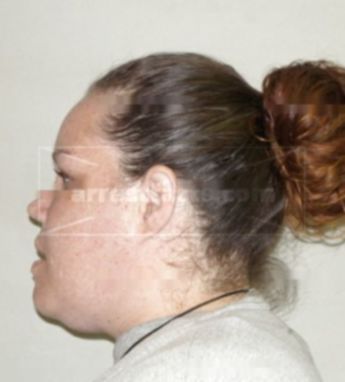 Stacy M Hietpas