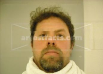 Dustin Dwain Gray