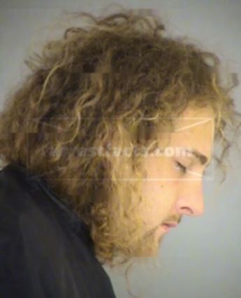 Matthew Aaron Thomas Barber