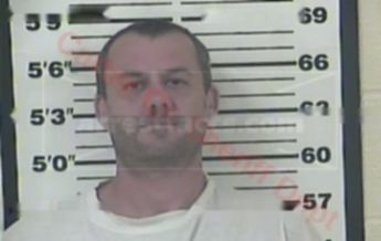 Jonathan Wesley Owens