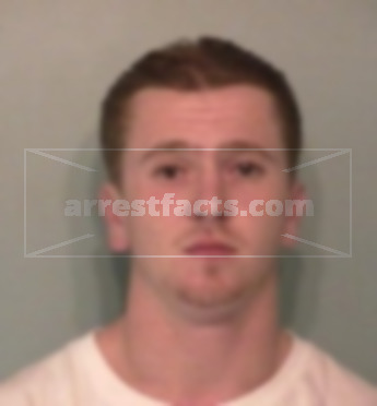 Bryce Ryan Rowles