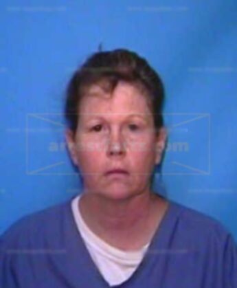 Gail Withner