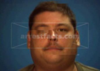 James Gary Fowler