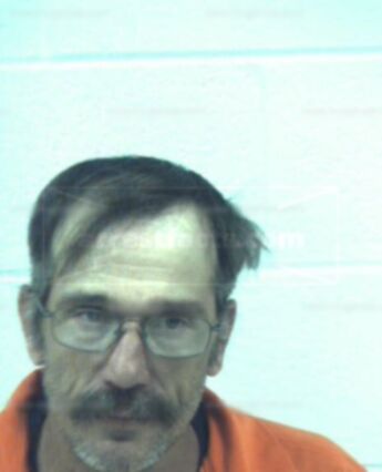 Richard L Ross
