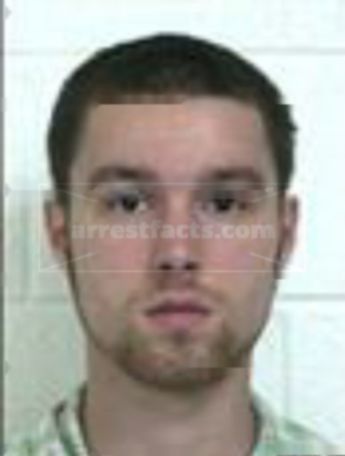 Steven Michael Maybray