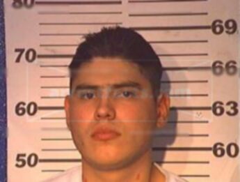 Armando Junior Guzman