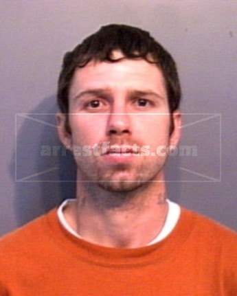 Matthew Charles Jordan