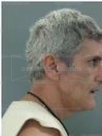 Brian Patrick Omalley
