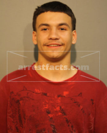 Renato Veljacic