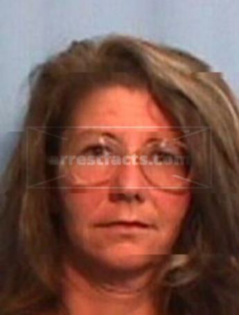 Gina Meneely