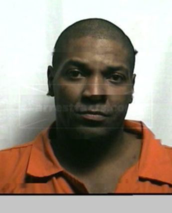 Robert Crenshaw