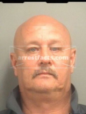 William Leslie Jr Welker