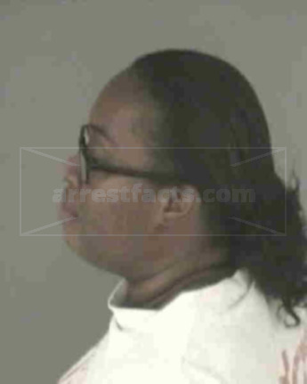 Jamial Latrice Dabbs