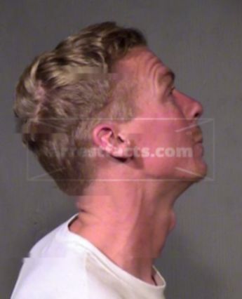 Ricky Lee Maynard