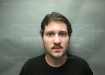 Scott David Johnson