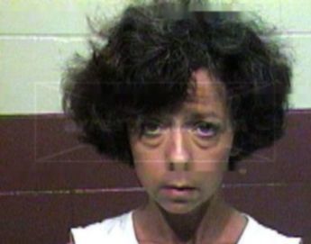 Debra Polk Cordaro