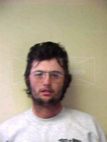Michael R Cain