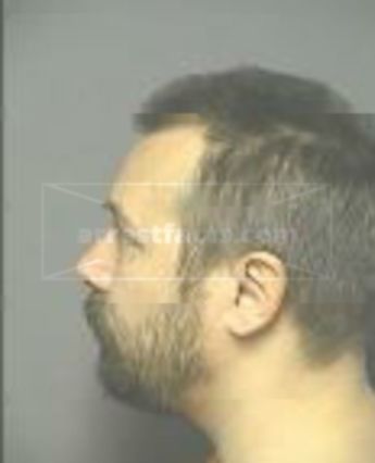 Anthony Edward Fabbri