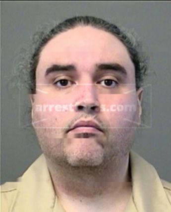 Jose Rosario