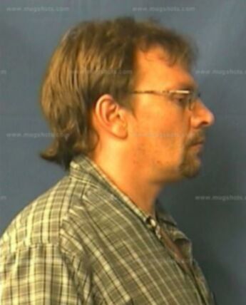 Craig R Van Dyke