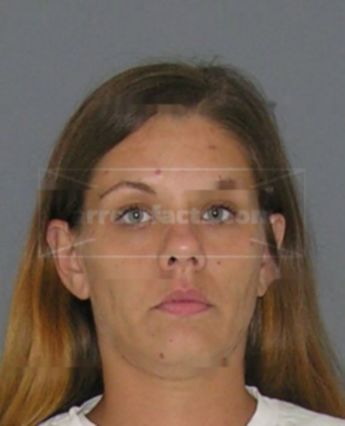 Leanna Renea Barry