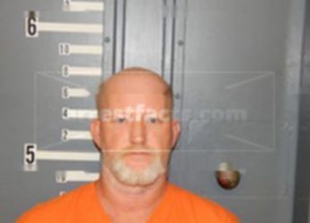 Charles William Smith