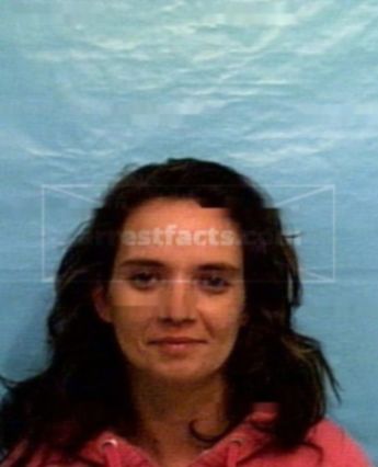 Joni Lynn Erwin