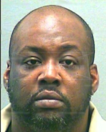 Charles Jackson