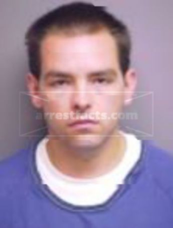 Brett Allen Tanksley