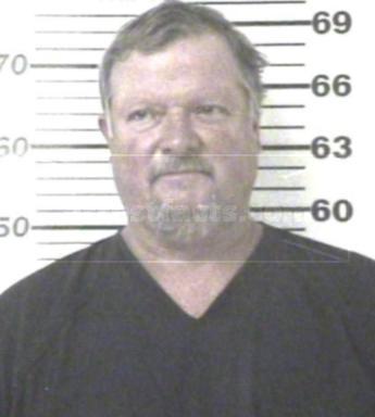 Vernon Keith Pierce