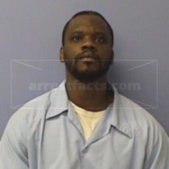 Maurice Bates