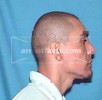 Carlos Sanchez