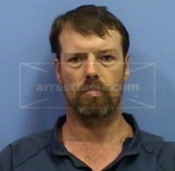 Michael S. Johnson