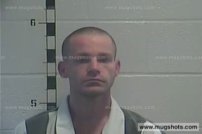Joseph Steven Cobb