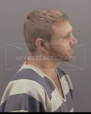 Quentin Richard Trautner